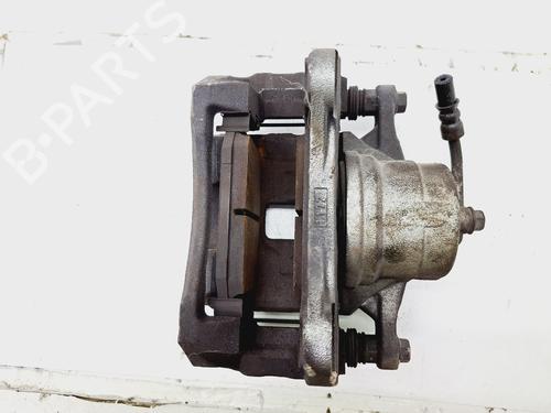Left front brake caliper KIA SPORTAGE V (NQ5) | BP22748563M105