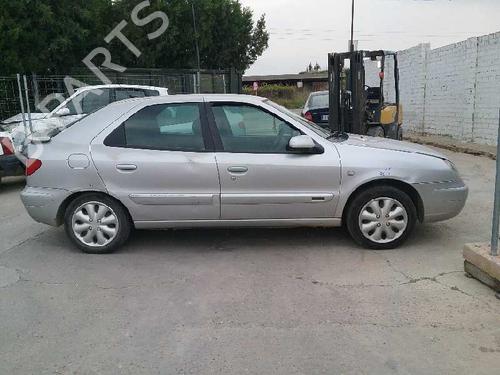 Other CITROËN XSARA (N1) 1.9 D | BP14222435O1 