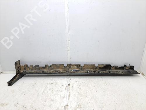 Other FORD KUGA II (DM2)  | BP31066710O1 