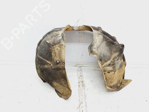 Used Wheel arch FORD TRANSIT CONNECT MPV [2013-2025]  25033030