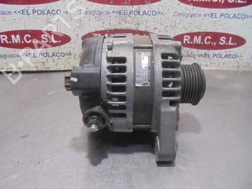 Alternator KIA SORENTO II (XM)  | BP13455033M7 