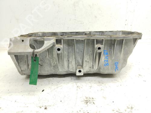 Oliebundkar RENAULT MEGANE II (BM0/1_, CM0/1_) 1.9 dCi | BP30513247M115