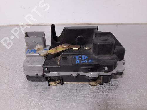 rear-right-lock-citroen-c5-i-dc_-20-hdi-dcrhzb-dcrhze-2001-2002-2003-2004-2005-13426247 main image