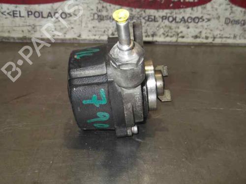 Vacuum pump PEUGEOT 206 Hatchback (2A/C) 2.0 HDI 90 | BP13457411M80 