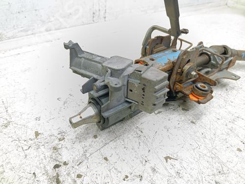Steering column VOLVO S40 II (544) 2.0 D | BP32141606M21 