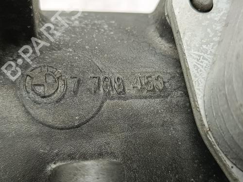 Oil radiator BMW X5 (E53) | BP32528592M33 - Image 4