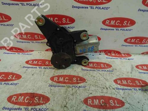 Viskermotor bagrude RENAULT SCÉNIC II (JM0/1_)  | BP13455860M102 