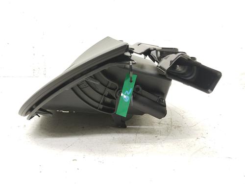 Glove box OPEL CROSSLAND X / CROSSLAND (P17, P2QO) 1.5 Turbo D (75) | BP30175714C95 