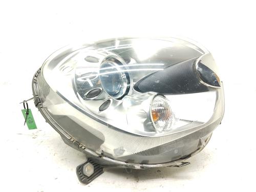 Right headlight MINI MINI CLUBVAN (R55) Cooper D | BP30307795C29
