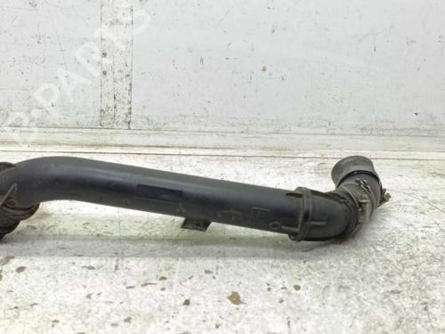 Used Other Other NISSAN X-TRAIL III (T32_, T32R, T32RR) [2013-2026] 39883877 39883877