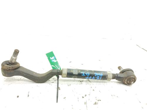 BP26239431O1 main image