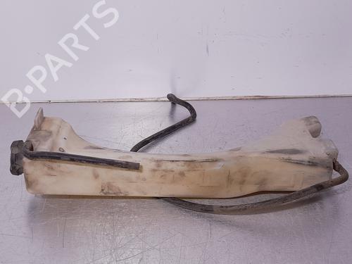 Expansion tank KIA SORENTO I (JC) 2.5 CRDi | BP13428846C120 