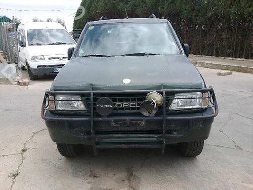  - Image 9