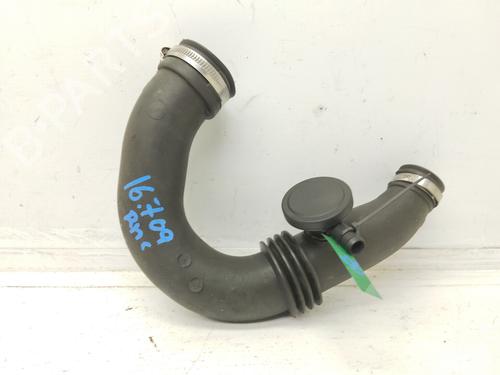 Used Other RENAULT KANGOO (KC0/1_) 1.5 dCi (KC07) (65 hp) 30487309