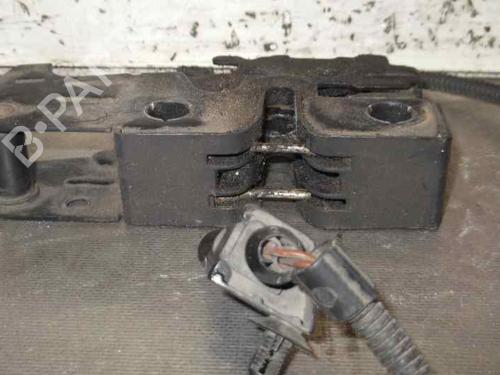 Hood lock SEAT LEON (1P1) 1.9 TDI | BP13456535C133 