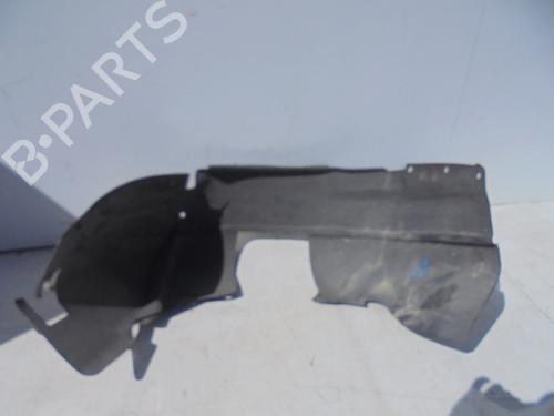 Wheel arch FORD TOURNEO COURIER B460 MPV 1.5 TDCi | BP14224431C56 