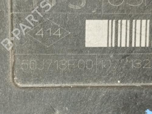 Other RENAULT KANGOO / GRAND KANGOO II (KW0/1_)  | BP27718657O1 