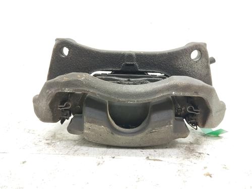 Right front brake caliper MAZDA CX-3 (DK) 1.5 SKYACTIV-D (DK2WS, DK5FW) | BP31174046M104