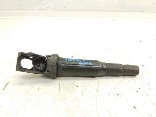 Used Ignition coil CITROËN C4 II (NC_) [2009-2025]  19175931