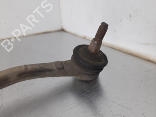 Steering rack CITROËN BERLINGO MULTISPACE (B9)  | BP23272303M22 