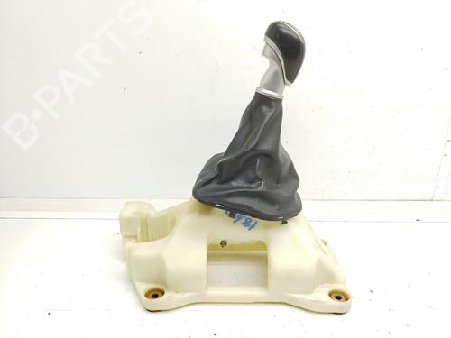 Gear lever HYUNDAI TUCSON (TL, TLE) 1.6 GDi | BP21288850M90 