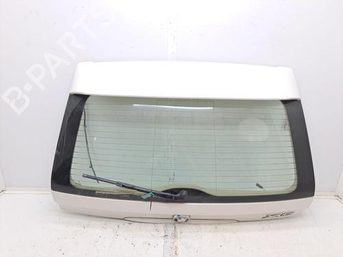 Tailgate BMW X5 (E53) | BP35818349C6 - Image 3