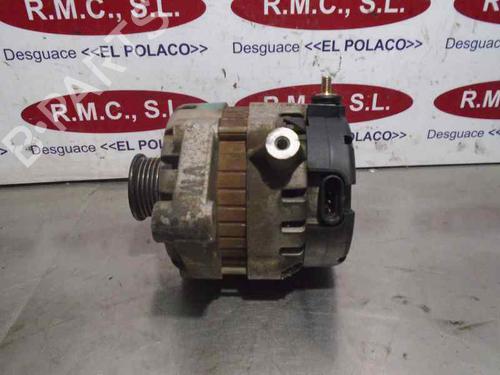 Alternator CHEVROLET LACETTI (J200)  | BP13422634M7 