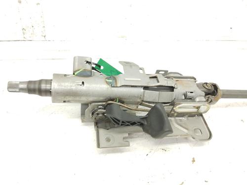 Steering column PEUGEOT 2008 I (CU_) | BP30295831M21