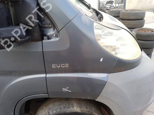 right-front-fenders-peugeot-boxer-van-2006-35817912 main image