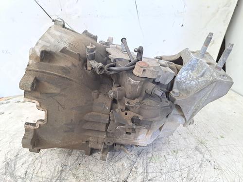 Gearbox FORD TRANSIT CUSTOM V362 Van (FY, FZ) | BP36263553M3 - Image 7