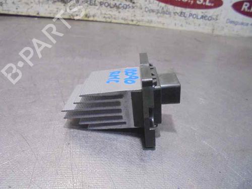 BP13425317M108 main image