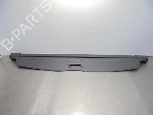 Hattehylde VW TOURAN (1T3) [2010-2015]  13428778