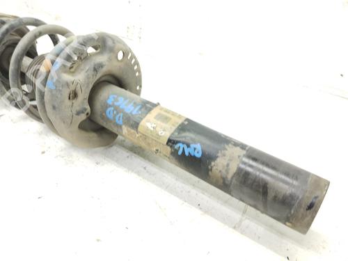Right front shock absorber VW PASSAT B6 (3C2) | BP30204499M17