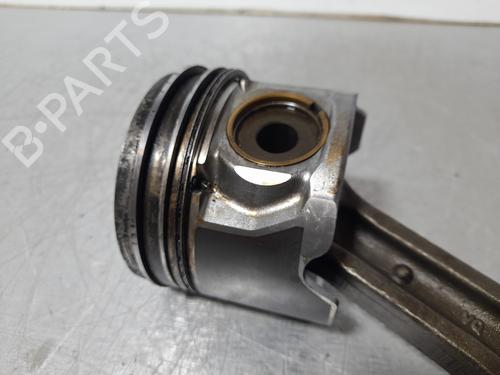 Other HYUNDAI TERRACAN (HP) | BP18473644O1