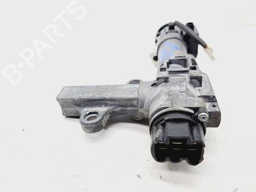 Ignition barrel NISSAN PATHFINDER III (R51) 2.5 dCi 4WD | BP24194248M48 