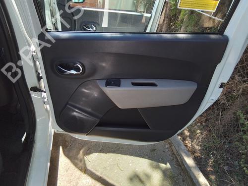 Used Rear right panel Rear right panel 35816421 35816421