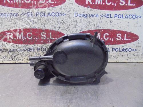 Support CITROËN XSARA Coupe (N0) 1.9 D | BP14223164C155 
