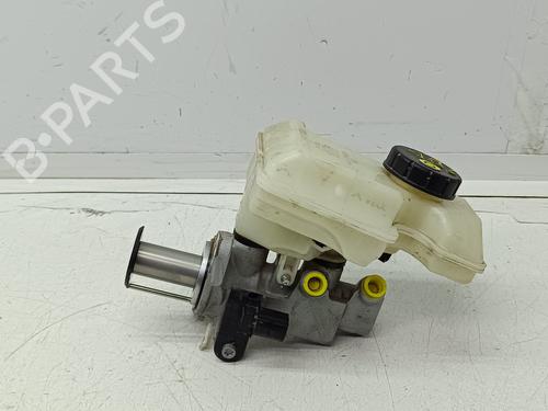 Used Brake master cylinder VW T-ROC (A11, D11) [2017-2025]  27930394