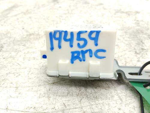 Elektronisk modul MAZDA CX-3 (DK) 1.5 SKYACTIV-D (DK2WS, DK5FW) | BP30594526M83