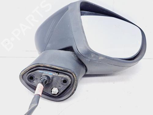 Right mirror FIAT GRANDE PUNTO (199_)  | BP17144745C27 