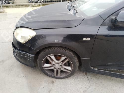 left-front-fenders-kia-ceed-hatchback-ed-2006-2007-2008-2009-2010-2011-2012-35816690 main image