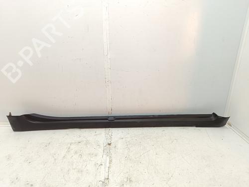 BP31066731O1 main image