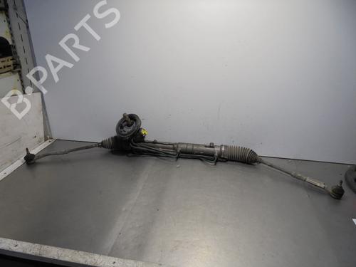 Used Steering rack PEUGEOT 5008 (0U_, 0E_) 1.6 HDi (112 hp) 13427562