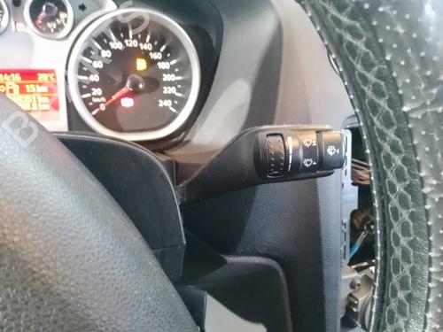 steering-column-stalk-ford-focus-ii-da_-hcp-dp-2004-2005-2006-2007-2008-2009-2010-2011-2012-2013-35818101 main image
