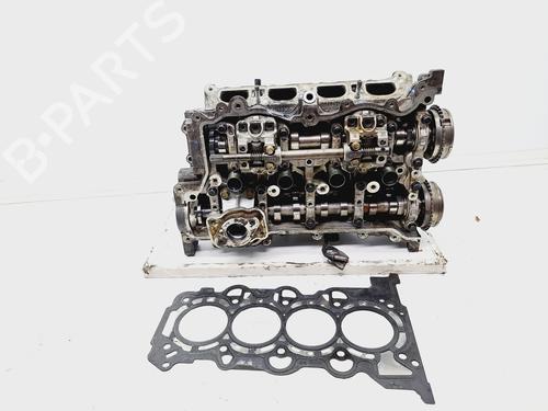 Cylinder head HYUNDAI TUCSON (TL, TLE)  | BP21073393M5 