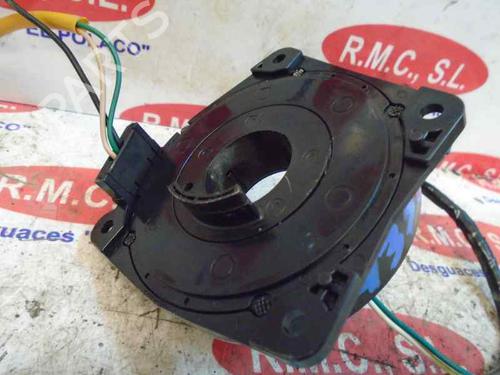 Squib airbag DAEWOO KALOS (KLAS) 1.2 | BP13461153C102 
