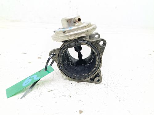 Egr VW PASSAT B6 (3C2) | BP32320597M69 - Image 2