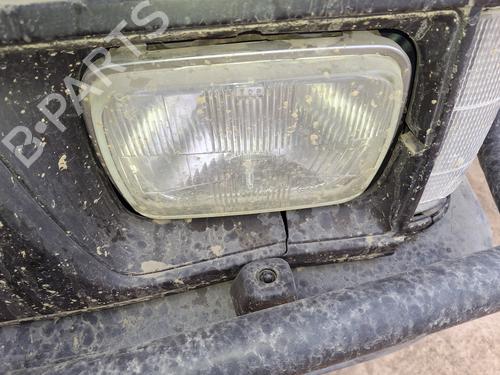 Used Headlight washer Headlight washer 35817244 35817244