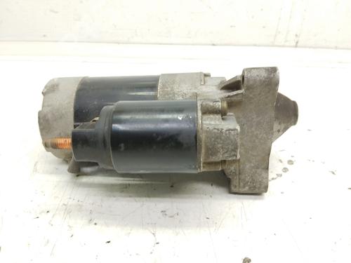 Starter CITROËN XANTIA (X1_, X2_)  | BP19180516M8 