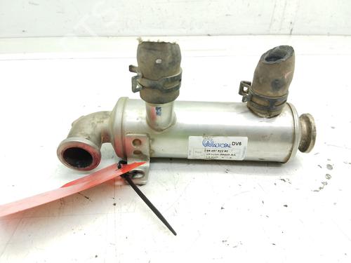 Used Egr Egr PEUGEOT 308 II (LB_, LP_, LW_, LH_, L3_) [2013-2021] 18531365 18531365